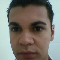 leandro borges