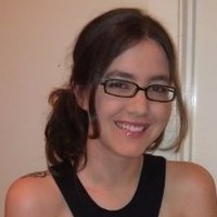 Samantha Ainsworth
