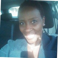 Dannetta White, Ba