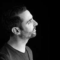 Kris Dimitriadis