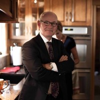 Greg Murdock