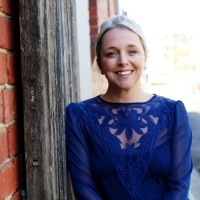 Danielle Weedon - Physiotherapist