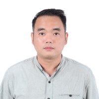 Arthar Lee Kok Seong (C.Tech)
