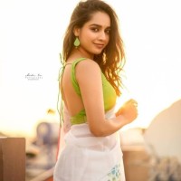 Janvi Singh