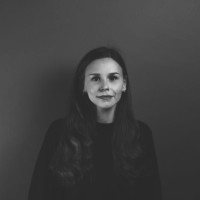 Sara Chrétien