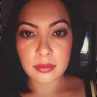 Maria Orbita