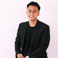 Deyan Denta Framasta