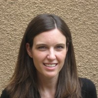 Christina Stearns