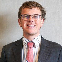 Garrett Taylor