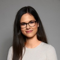 Dorina Turóczi