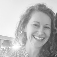 Allison W.