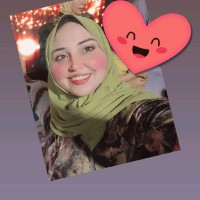 Naglaa Eid