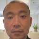 Liang GENG