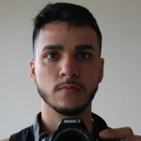 Matheus Vilela Resende