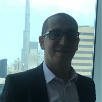 Sofiane Selmani