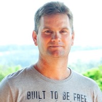 Daniel Fleck