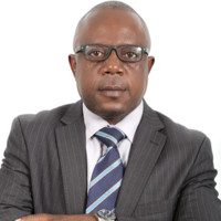 Obert Chibende