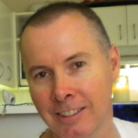 Matt Ryan