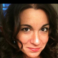Angelique Codarmaz Rainey