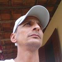 Rogério Figueiredo
