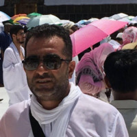 Serkan Çendik