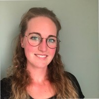 Marceline Van Der Cruijsen