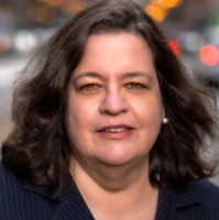 Susan Capra