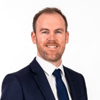 Duncan Maclachlan