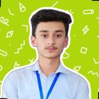 Sibtain Ali