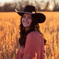 Allie Briggs