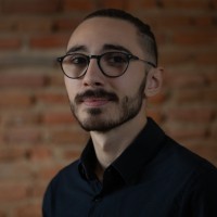 Benoit GAONA-ARMAND