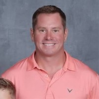 Jake Brown