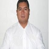 Pedro Flores Monsivais