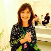 Francine Underwood