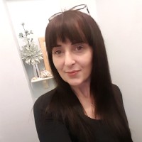 Hayley Lloyd