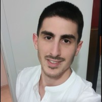 Idan Gertel