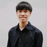 Junzhao Chan