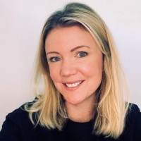 Louisa Mordaunt