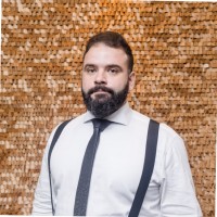 Marcello Brandão