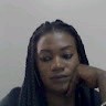 Ndeye Fatou Ndiaye