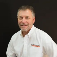 Tom Roth