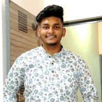 Ashwani Kumar