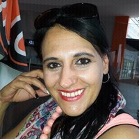 Lizelle C Pfuhl