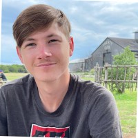 Matthew Irsik
