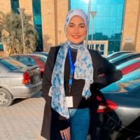 Nagla Gamal