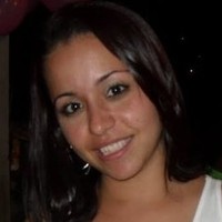 Gislaine Moreira Lizardo