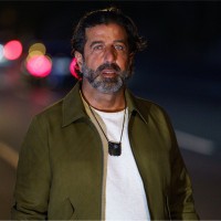 Anen Makboul