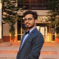 Sourabh Kumar
