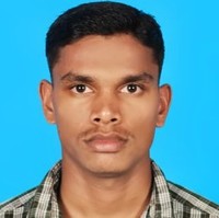 Vinod K.V