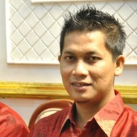 Win Fadli Nurisfa